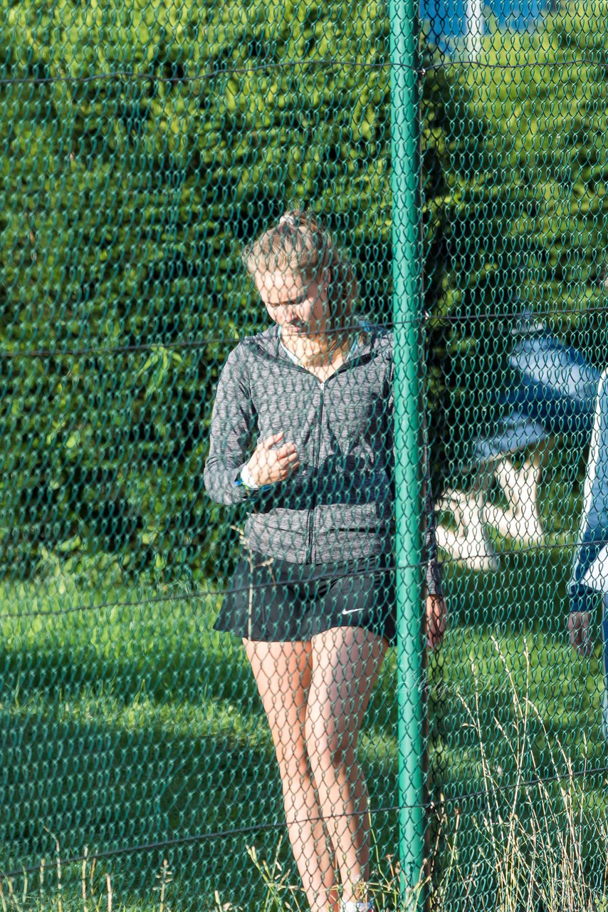Bild 475 - Norderstedt Open